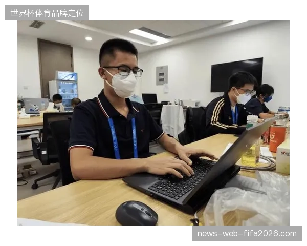 国际奥委会授权体系下，区域赛事周边开发如何规避侵权边界？