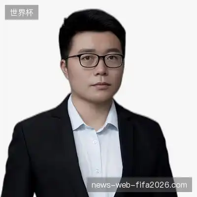 田天杰